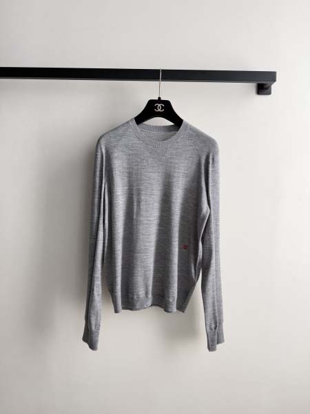 2026年4月4日入荷春夏新作Chanel 高級品復刻 女性...