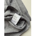 2026年4月4日入荷春夏新作Chanel 高級品復刻 女性服 KL工場