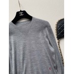 2026年4月4日入荷春夏新作Chanel 高級品復刻 女性服 KL工場