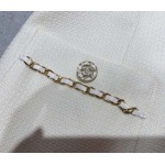2026年4月4日入荷春夏新作Chanel 高級品復刻 女性服 KL工場