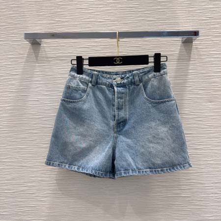 2026年4月4日入荷春夏新作Chanel 高級品復刻 女性...