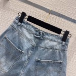 2026年4月4日入荷春夏新作Chanel 高級品復刻 女性服 KL工場