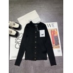 2026年4月4日入荷春夏新作Chanel 高級品復刻 女性服 KL工場