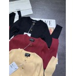 2026年4月4日入荷春夏新作Chanel 高級品復刻 女性服 KL工場