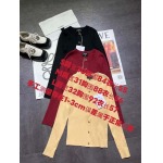 2026年4月4日入荷春夏新作Chanel 高級品復刻 女性服 KL工場