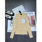 2026年4月4日入荷春夏新作Chanel 高級品復刻 女性服 KL工場