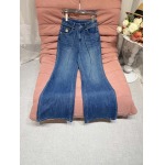 2026年4月4日入荷春夏新作Chanel 高級品復刻 女性服 KL工場