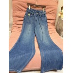 2026年4月4日入荷春夏新作Chanel 高級品復刻 女性服 KL工場