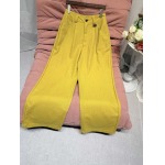 2026年4月4日入荷春夏新作Chanel 高級品復刻 女性服 KL工場