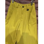 2026年4月4日入荷春夏新作Chanel 高級品復刻 女性服 KL工場