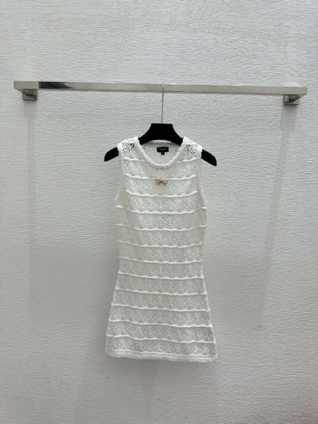 2026年4月4日入荷春夏新作Chanel 高級品復刻 女性...