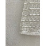 2026年4月4日入荷春夏新作Chanel 高級品復刻 女性服 KL工場