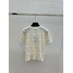 2026年4月4日入荷春夏新作Chanel 高級品復刻 女性服 KL工場