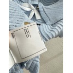 2026年4月4日入荷春夏新作Chanel 高級品復刻 女性服 KL工場