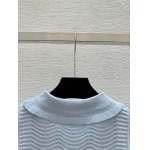 2026年4月4日入荷春夏新作Chanel 高級品復刻 女性服 KL工場