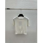 2026年4月4日入荷春夏新作Chanel 高級品復刻 女性服 KL工場