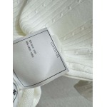 2026年4月4日入荷春夏新作Chanel 高級品復刻 女性服 KL工場