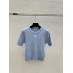 2026年4月4日入荷春夏新作Chanel 高級品復刻 女性服 KL工場