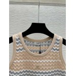 2026年4月4日入荷春夏新作Chanel 高級品復刻 女性服 KL工場