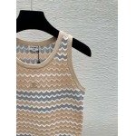 2026年4月4日入荷春夏新作Chanel 高級品復刻 女性服 KL工場