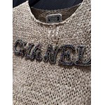 2026年4月4日入荷春夏新作Chanel 高級品復刻 女性服 KL工場