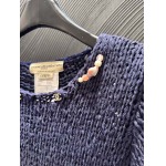 2026年4月4日入荷春夏新作Chanel 高級品復刻 女性服 KL工場