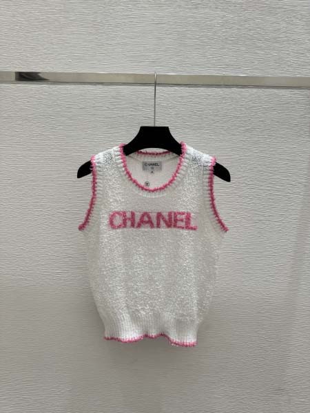 2026年4月4日入荷春夏新作Chanel 高級品復刻 女性...