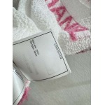 2026年4月4日入荷春夏新作Chanel 高級品復刻 女性服 KL工場