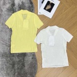 2026年4月4日入荷春夏新作Chanel 高級品復刻 女性服 KL工場