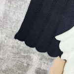 2026年4月4日入荷春夏新作Chanel 高級品復刻 女性服 KL工場