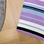 2026年4月4日入荷春夏新作Chanel 高級品復刻 女性服 KL工場