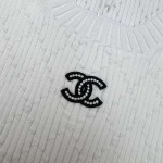 2026年4月4日入荷春夏新作Chanel 高級品復刻 女性服 KL工場