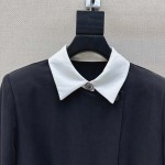 2026年4月4日入荷春夏新作Chanel 高級品復刻 女性服 KL工場