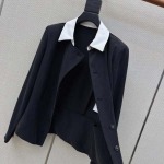 2026年4月4日入荷春夏新作Chanel 高級品復刻 女性服 KL工場
