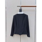 2026年4月4日入荷春夏新作Chanel 高級品復刻 女性服 KL工場