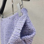 2026年4月4日入荷春夏新作Chanel 高級品復刻 女性服 KL工場