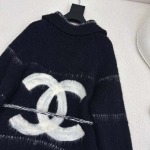 2026年4月4日入荷春夏新作Chanel 高級品復刻 女性服 KL工場