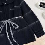 2026年4月4日入荷春夏新作Chanel 高級品復刻 女性服 KL工場