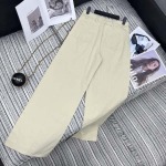 2026年4月4日入荷春夏新作Chanel 高級品復刻 女性服 KL工場