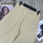 2026年4月4日入荷春夏新作Chanel 高級品復刻 女性服 KL工場