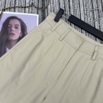 2026年4月4日入荷春夏新作Chanel 高級品復刻 女性服 KL工場