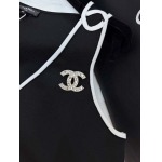 2026年4月4日入荷春夏新作Chanel 高級品復刻 女性服 KL工場