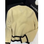 2026年4月4日入荷春夏新作Chanel 高級品復刻 女性服 KL工場