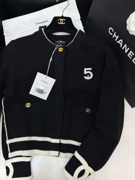2026年4月4日入荷春夏新作Chanel 高級品復刻 女性...