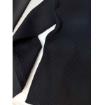 2026年4月4日入荷春夏新作Chanel 高級品復刻 女性服 KL工場