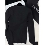 2026年4月4日入荷春夏新作Chanel 高級品復刻 女性服 KL工場