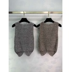 2026年4月4日入荷春夏新作Chanel 高級品復刻 女性服 KL工場