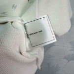 2026年4月4日入荷春夏新作Chanel 高級品復刻 女性服 KL工場