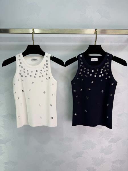 2026年4月4日入荷春夏新作Chanel 高級品復刻 女性...