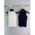 2026年4月4日入荷春夏新作Chanel 高級品復刻 女性服 KL工場